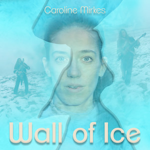 Wall of Ice