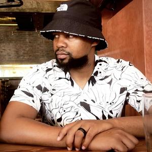 Msopho Way (feat. DJ Malibu & justBuck) (TlasiQ Mix)