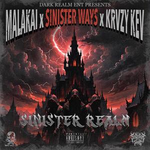 THA DARK REALM CLICK (Explicit)