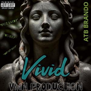 Vivid (Explicit)