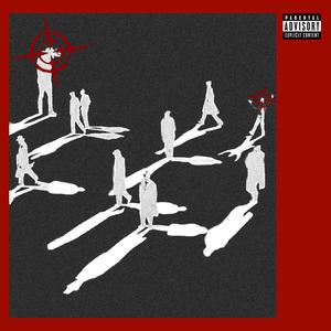 Just Wanna Ball (feat. Albeezy) (Explicit)