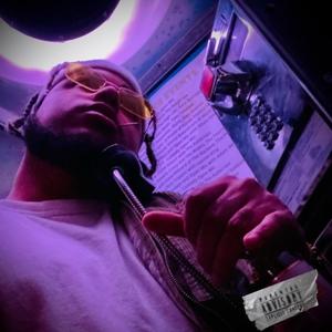 P L A Y E R 1 (feat. Da Kidd Half) (Explicit)