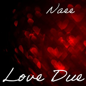 Love Due (Radio Edit)