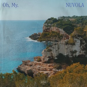 Nuvola