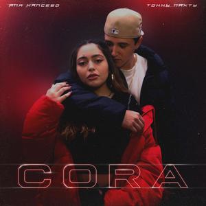 CORA