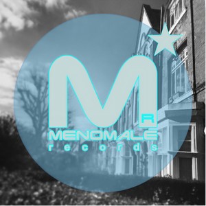 Tantric (Ordinary People & Io Bodrowski Mix)