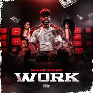 Work (Explicit)