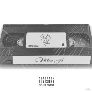 Disrespectfully (feat. Nickademus) (Explicit)