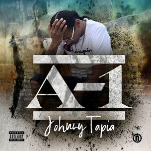 Make A Way (Explicit)