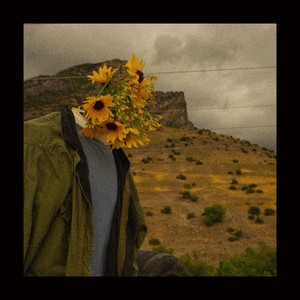 We Might Die (While I Drive) [feat. Holly B]