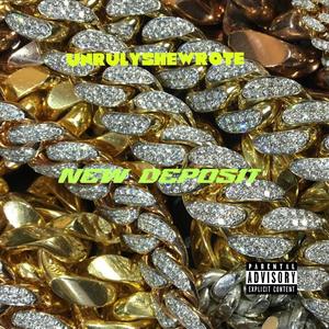 New Deposit (Explicit)