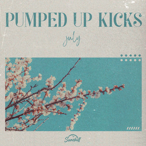 Pumped Up Kicks