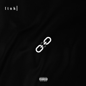 link (Explicit)