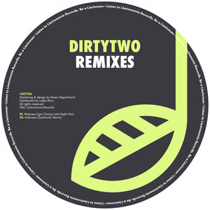 Makossa (Soultronic Remix)