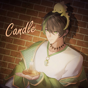 Candle