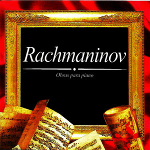 Piano Sonata No.1 in D Minor , Op.28: I. Allegro moderato