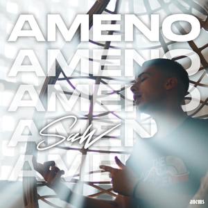 Ameno (Explicit)