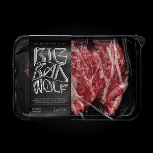 Reclaim(feat. Dolly Vara)