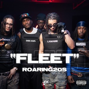Fleet (Explicit)