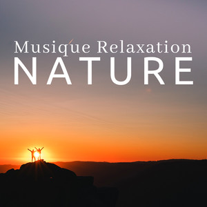 Musique Relaxation Nature - Musique Zen Relaxation