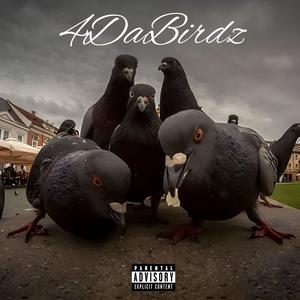 V1WITAK (feat. WITAK) (Explicit)