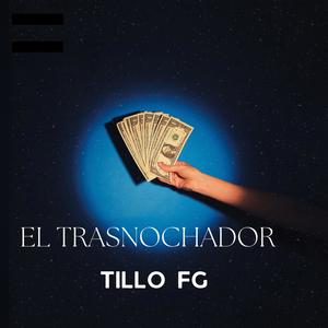 El Trasnochador