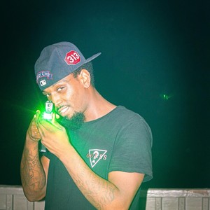 BLING BLING (Explicit)