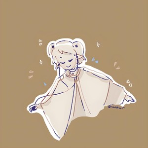 Zoltraak lofi (Sousou no Frieren)