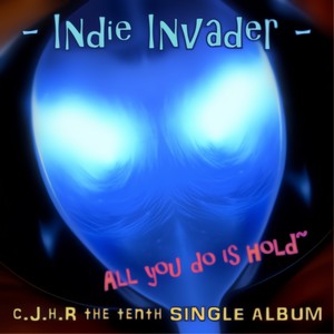 Indie Invader