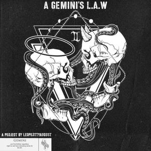 Sex(feat. Zee Bee & Indie Brooks) (Explicit)