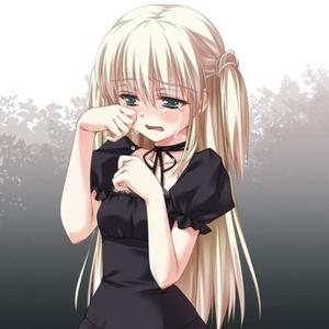 wanna go home cutie(feat. lil squirt) (Explicit)