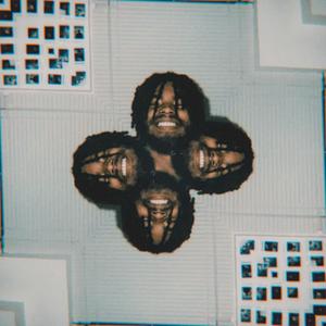 Self-Reflection (Explicit)