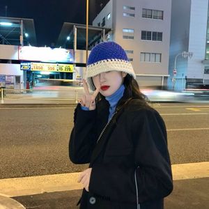 伤感女生 (合集版)