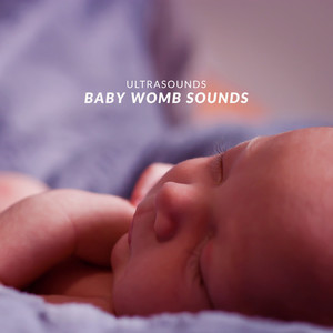 Baby Womb Sounds