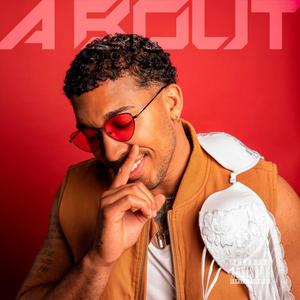 À BOUT (Explicit)