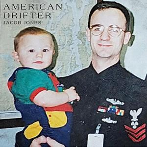 Tears on My Dog Tags