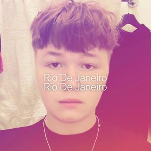 jalax lass sie reden (Explicit)