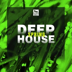 Deep House: Spring