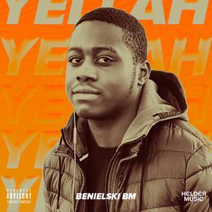 Yellah (Explicit)