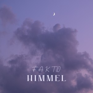 Himmel (Explicit)