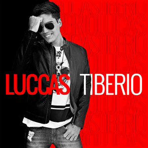 Luccas Tiberio