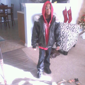 My love lost (Explicit)