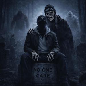 no one care (Explicit)