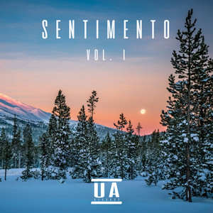 Sentimento, Vol. 1 (Radio Edit)