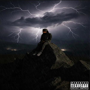 Doing Enough (Explicit)