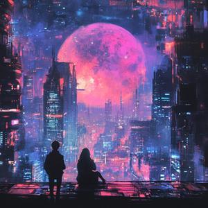 Tetris