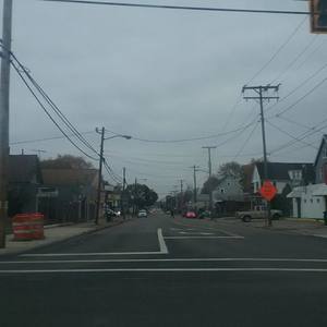 The Way Life Goes, Pt. 2.5 (with ShadowEmber & Signal One) [Bonus]