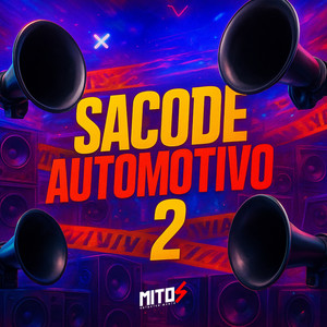 SACODE AUTOMOTIVO 2 (Explicit)