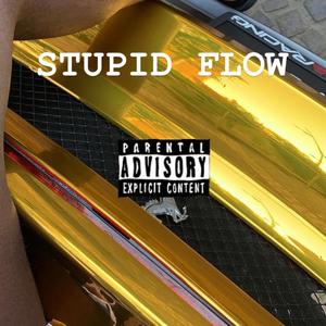 Stupid Flow (Explicit)