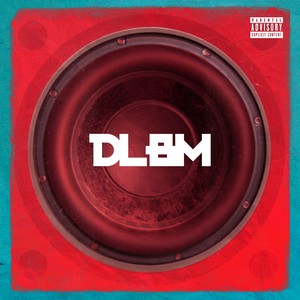 DLBM (Explicit)